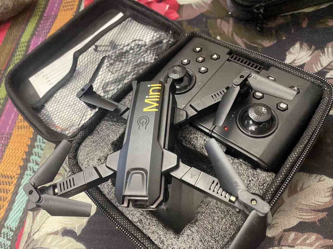 سعر خمسين ماطور برشلز دخلي


**إذا كنت صاحب هذا الإعلان وتريد حذفه لأي سبب، رجاءا أرسل رسالة إلى الدعم الفني**