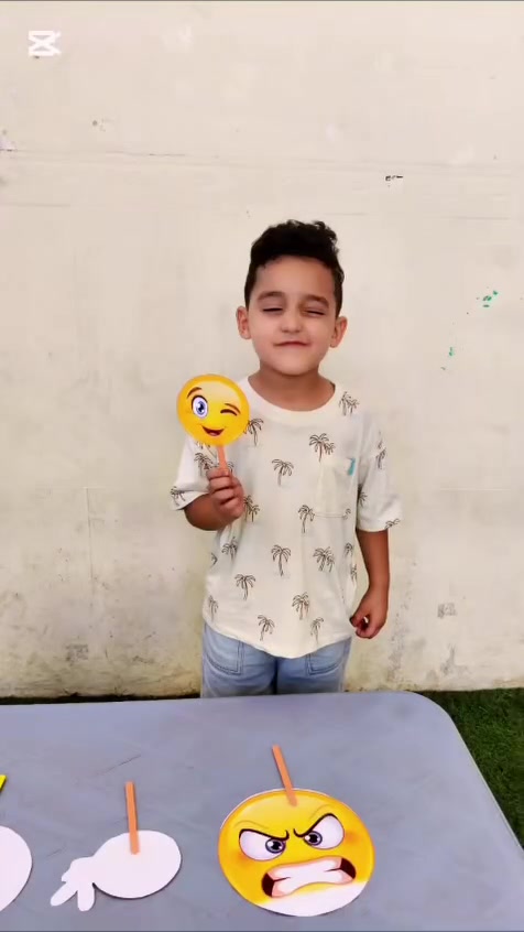 الفديو جميل جماااااال 💙
روضه شمس🌞
رقم الروضه ***********
