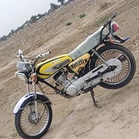 تايكر • نضيف • وراق صولي