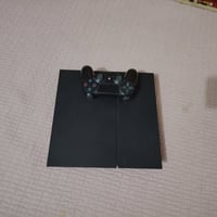 بلايستيشن 4 برو • مهكر • GTA5