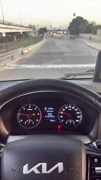 توسان موديل 2024 فول 1على 1 07727253204