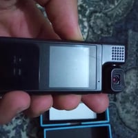 كاميرا • ٦٠ فريم • ١٨٠ درجة