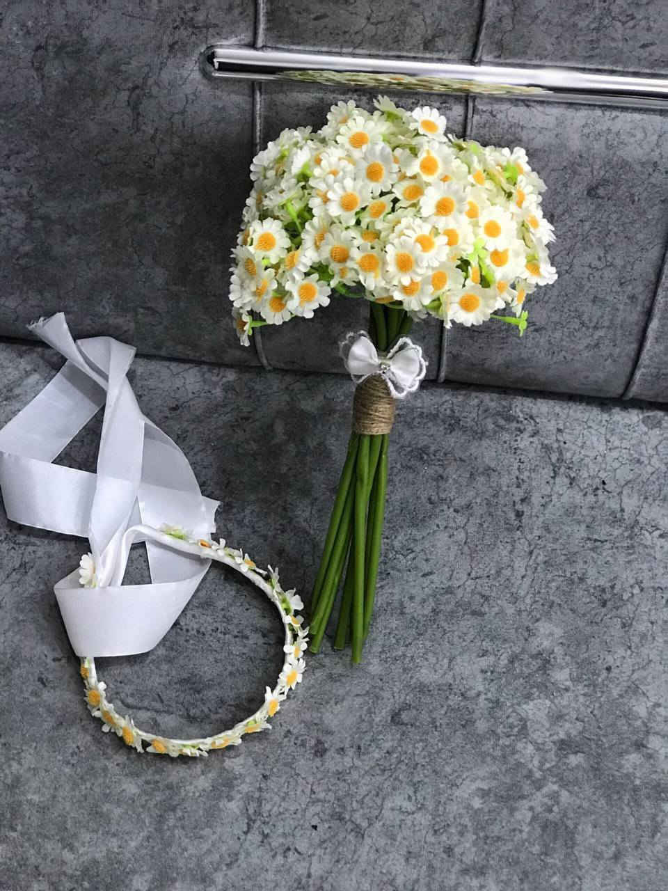 مسكات تخرج حسب الطلب


**إذا كنت صاحب هذا الإعلان وتريد حذفه لأي سبب، رجاءا أرسل رسالة إلى الدعم الفني**