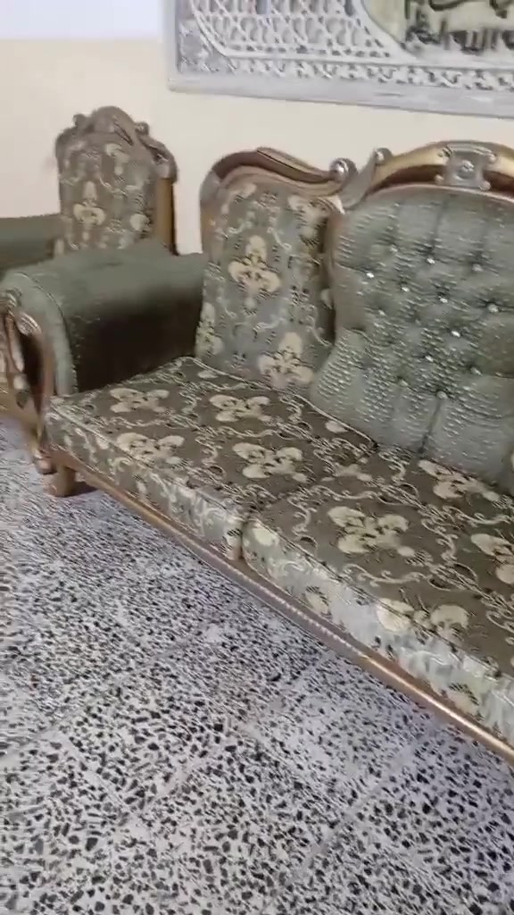 تخم للبيع سعر خاص


**إذا كنت صاحب هذا الإعلان وتريد حذفه لأي سبب، رجاءا أرسل رسالة إلى الدعم الفني**