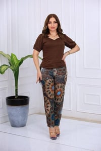 للحجز على الرقم ٠٧٨٦٦١٥٦٨٩٥