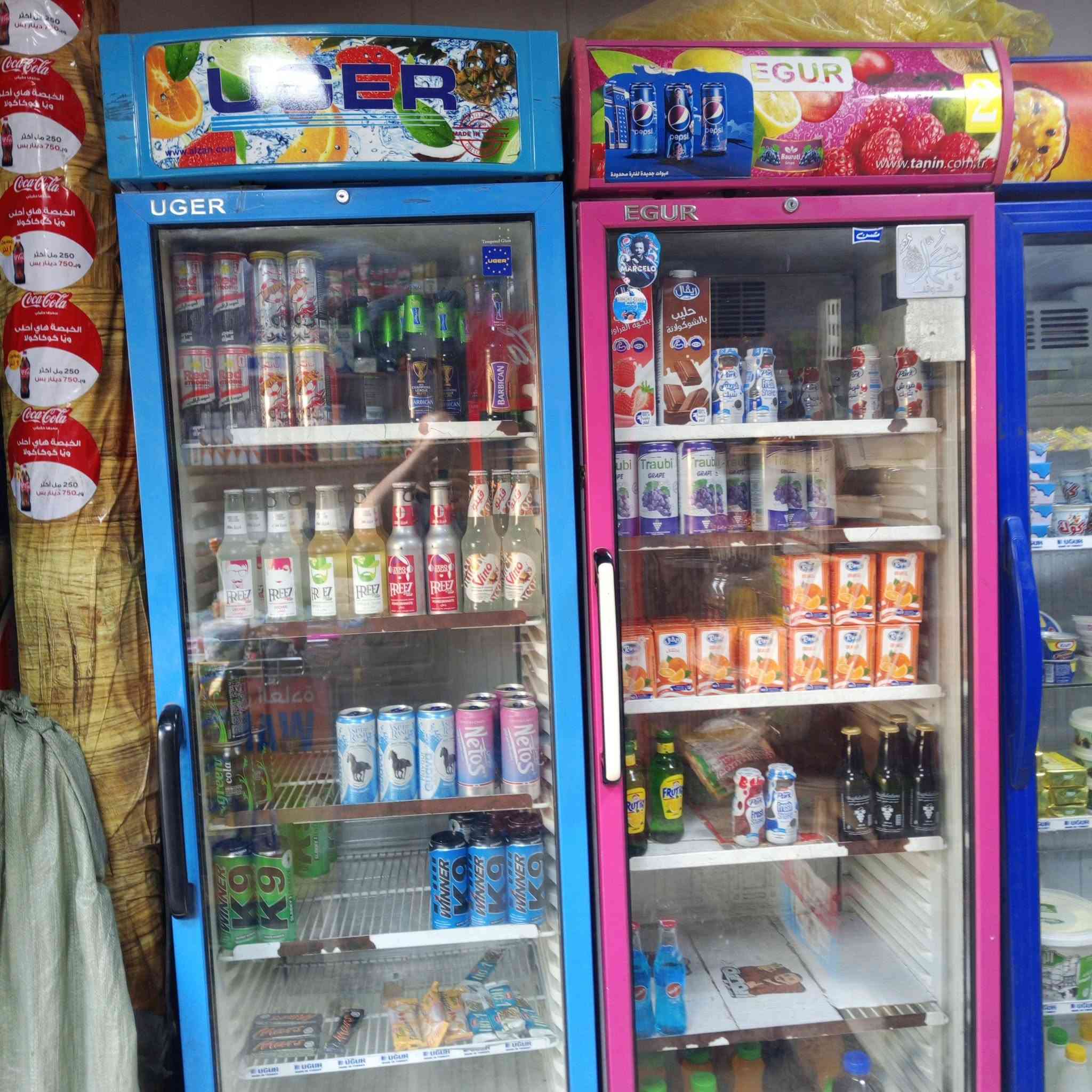 للبيع ***********

