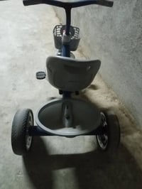 بؤ فرؤشتن بي عةيبن كةورةكة ئةروپي ئةسلة كي ويستي بةيوةندي بكات يا مةسج...