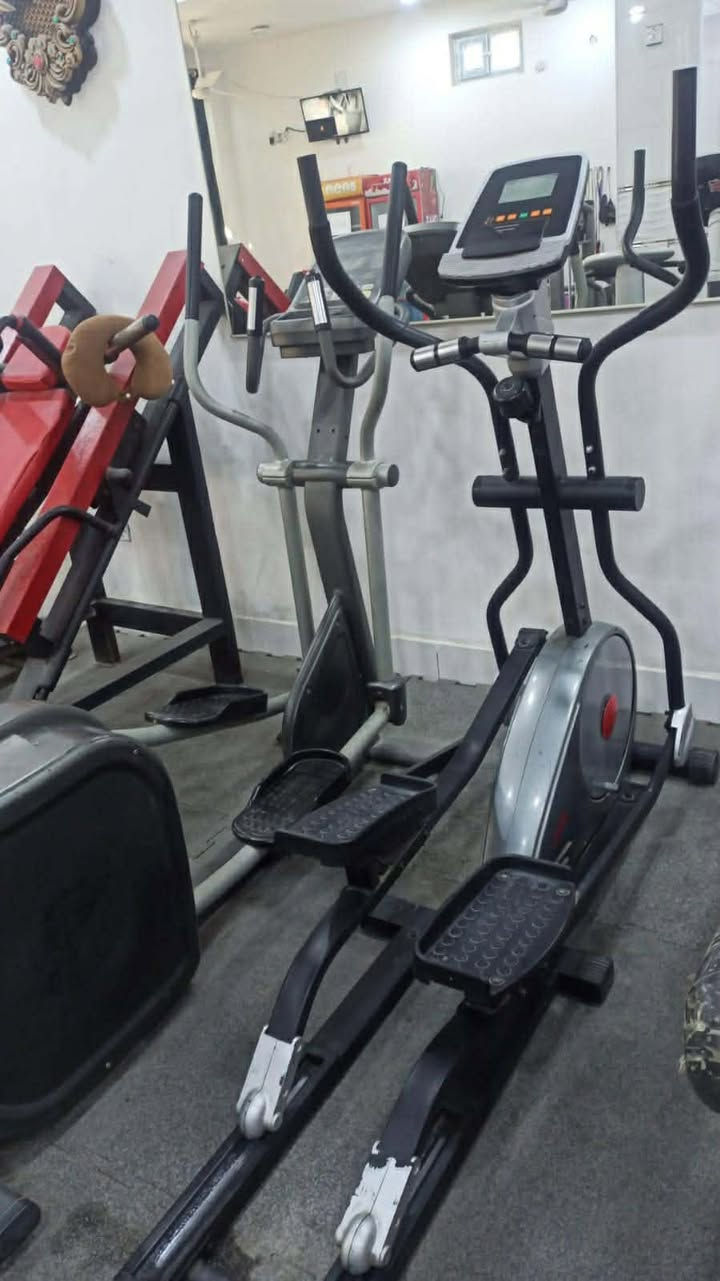 اجهزة للبيع 
حلة 
***********
