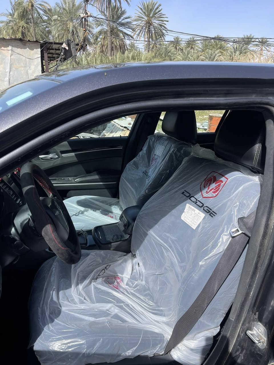 سلام عليكم موديل 19بيه بابين مبدلات اصليات وجامرلوغ خلفي بي صبغ قليل موكله رقم شمالي بسمي تحويل وكاله سعر190بيه مجال حك جيه ***********
