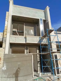 لبخة سمنت • سقل • بغداد الكرخ