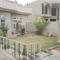 ملحق حي النداء • مو طابو • ٣٥٠م