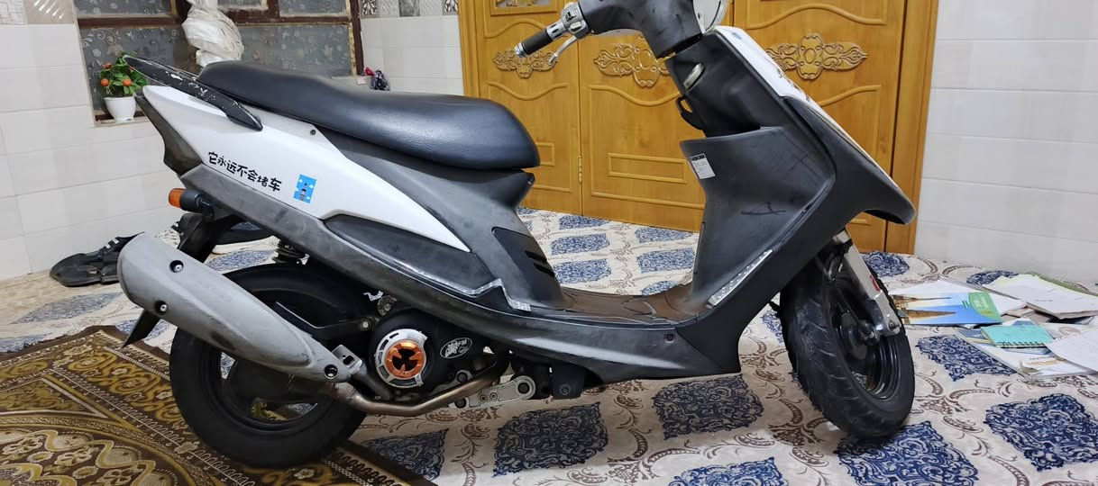 سلام عليكم

ماكس عدله مكينه بلاديه بيه تزويد خفيف نكرة سلف بكل وقت نظافة فول

باقي التفاصيل خاص أو اتصل

***********

650 وبيه مجال قليل
