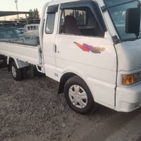 96للبيع 078٥٩٤٣٩٥٨٣