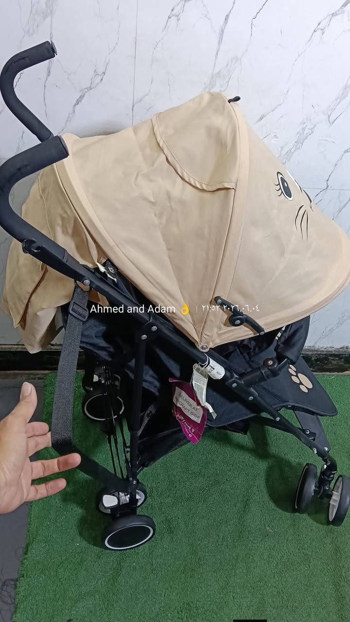 اخر قطعتين نفس الشكل


**إذا كنت صاحب هذا الإعلان وتريد حذفه لأي سبب، رجاءا أرسل رسالة إلى الدعم الفني**