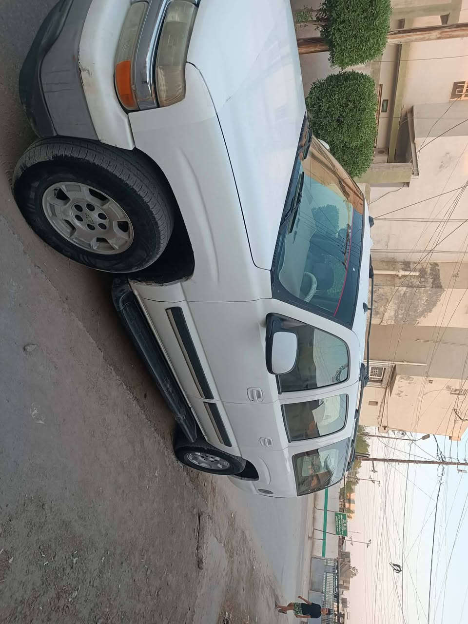 جمسي 2006 السعر 90وبيه مجال مكان بابل مكلف بل ***********
