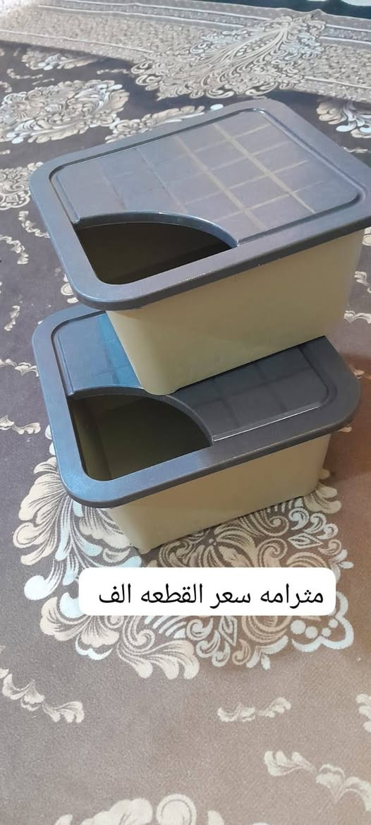 مكاني بغداد العبيدي يوجد خدمة توصيل


**إذا كنت صاحب هذا الإعلان وتريد حذفه لأي سبب، رجاءا أرسل رسالة إلى الدعم الفني**