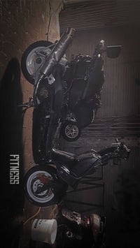 دراجه سكنس نثيه امراوس اشعندك نزل 07703879321 واتساب فقط