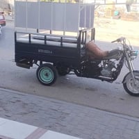 شباب السلام عليكم دراجه موديل 7 للبيع  07865843023