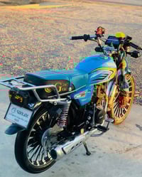 مطور سولنك 2025 • استعمال قليل • جير ما يشتغل