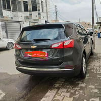 اكونكس موديل 2020 مواصفات LT المكيمه 1500T السعر 130$ ٠٧٨٣٢٦٧٢١٢٦