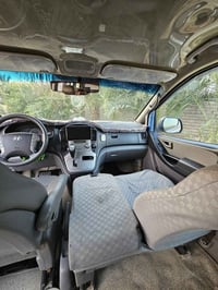 من رخصة الادمن اللبيع ستاركس 13 اصل رقم بصره فول مواصفات كفاله ماعده ر...