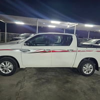 للبيع بيكم  ساس 2024 مكفوله كفاله عامه رقم بغداد كشنات تتفه وتبريد 2تب...