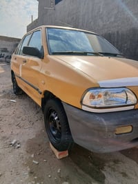 موديل ٢٠١١ • مكينه وكير مكفوله • تبريد ثلج