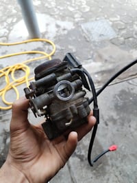 كابريته ماكس120 • تفصيخ • بيع خاص