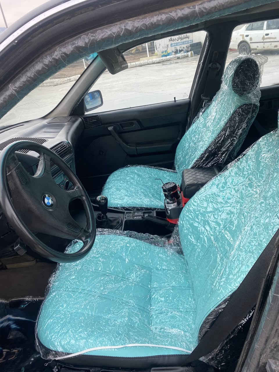 بۆگۆرینەوە تازەبەستروە شوێن رانیە


**إذا كنت صاحب هذا الإعلان وتريد حذفه لأي سبب، رجاءا أرسل رسالة إلى الدعم الفني**