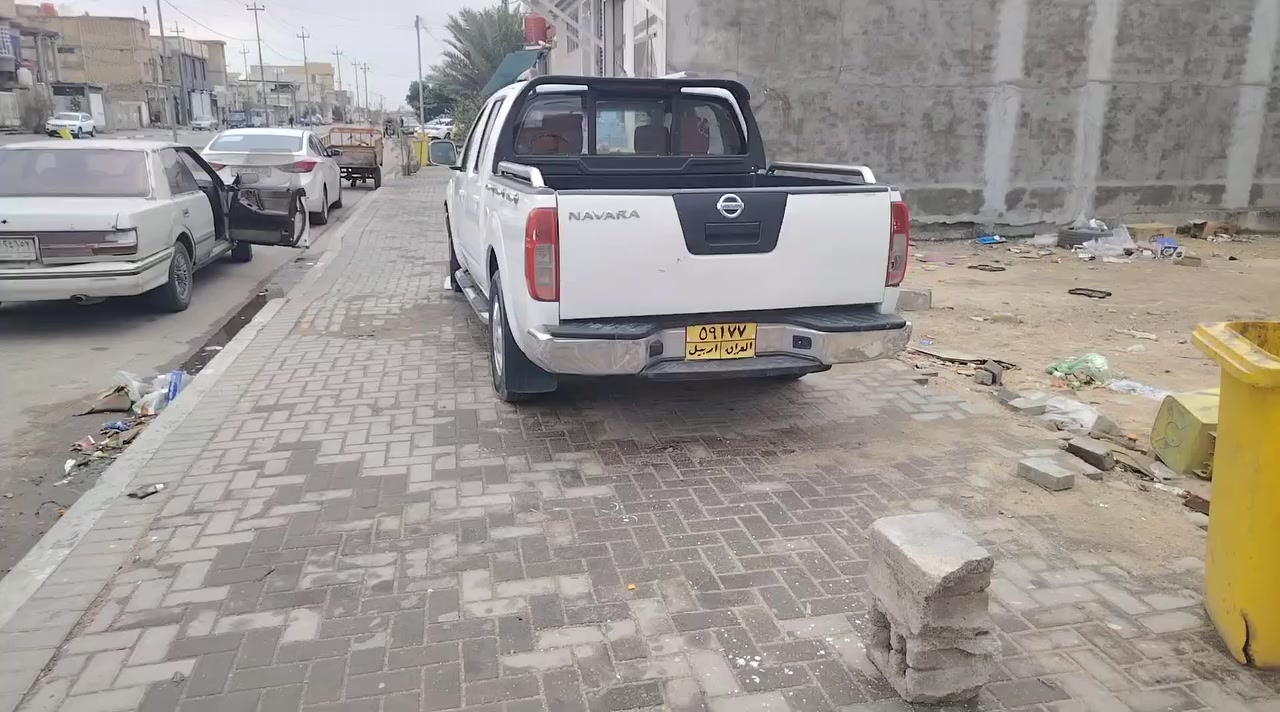 نيفاره مديل 9مكينه فيفيتي بيهه جفيه تريد وكاله تريد راعيهه سعر 62تلفون ***********مصبوغه عام
