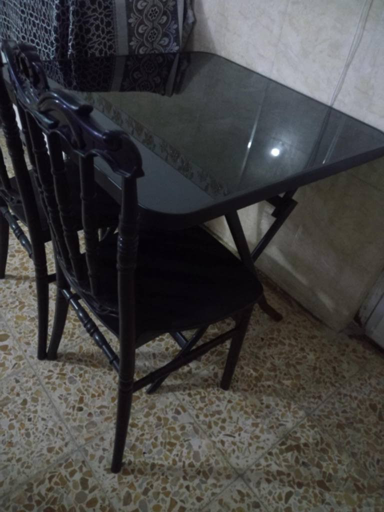 للبيع كلش نضيفات***********
