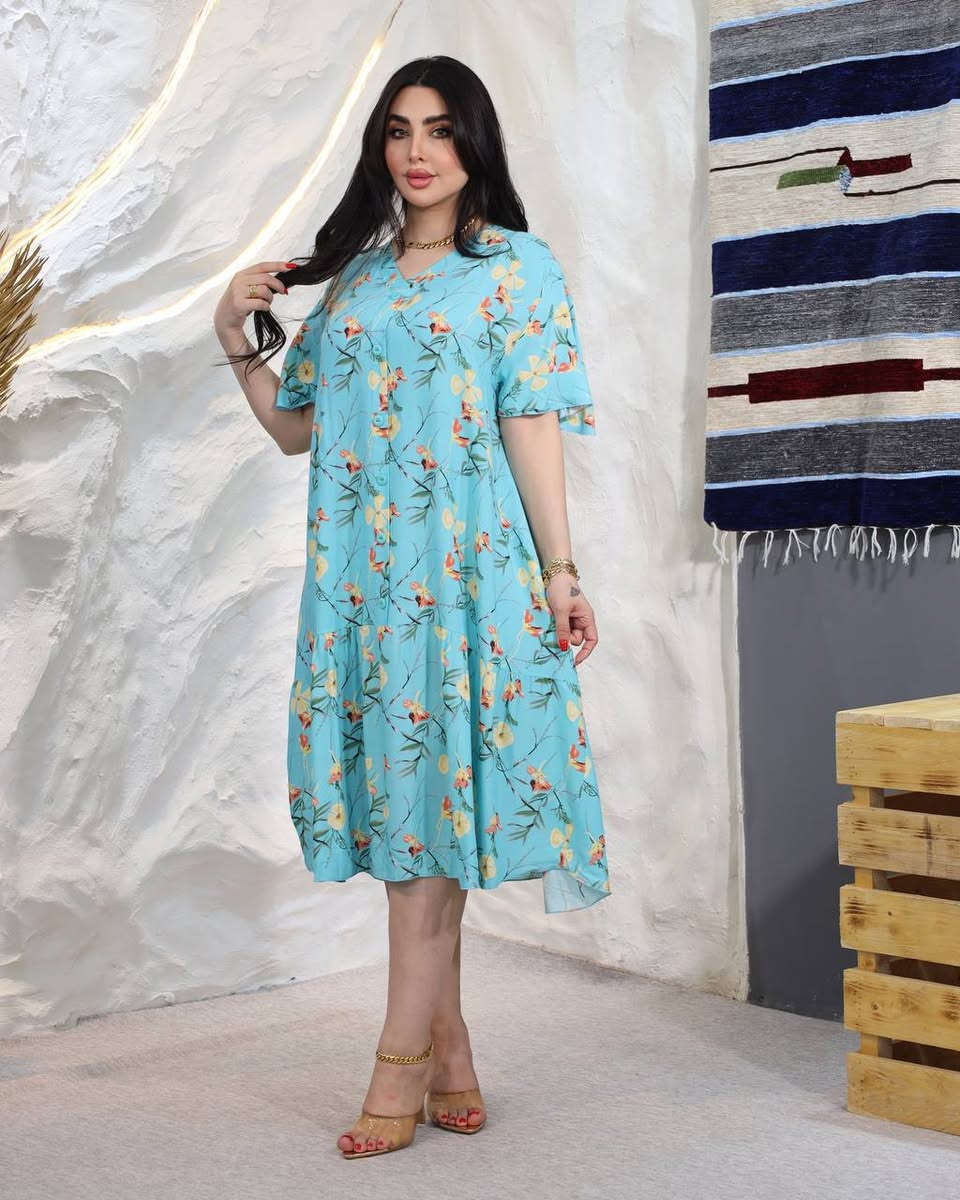 ‏قصيره كشمير مشجر خامه درجه اولى 
⚜️سعر الدرزن 70 الف ⚜️
قياس   2XL 3XL 4XL 5XL
اقل طلب درزن


**إذا كنت صاحب هذا الإعلان وتريد حذفه لأي سبب، رجاءا أرسل رسالة إلى الدعم الفني**