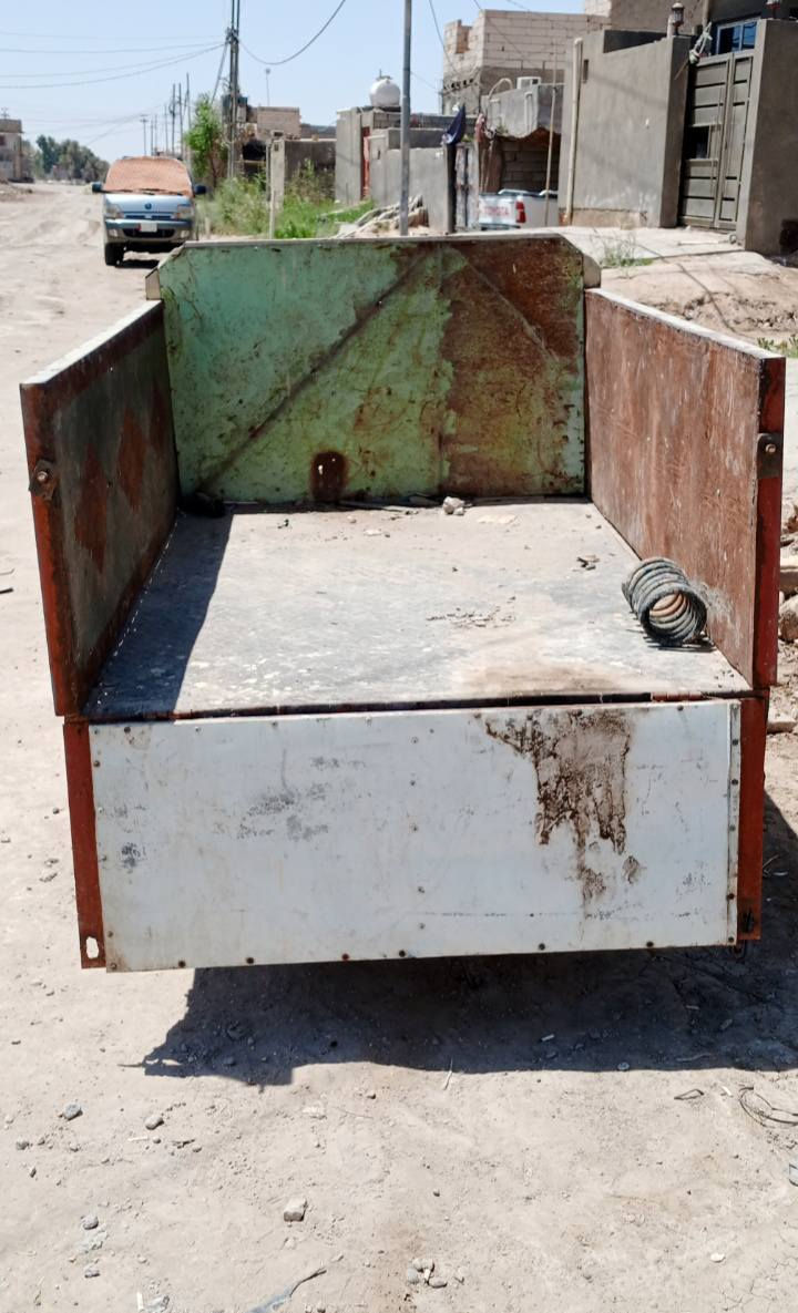 ستوتة للبيع النجف ناحية الحيرة ***********
