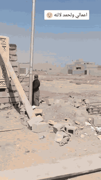 خلفة بناء متفرغ للعمل شغلي في مناطق متفرغة بديالى بنضام القطعي وليومية اتصل وتومر ***********يتوفر واتساب
