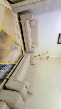 تخم • ١٠مقاعد • ناصريه الحبوبي