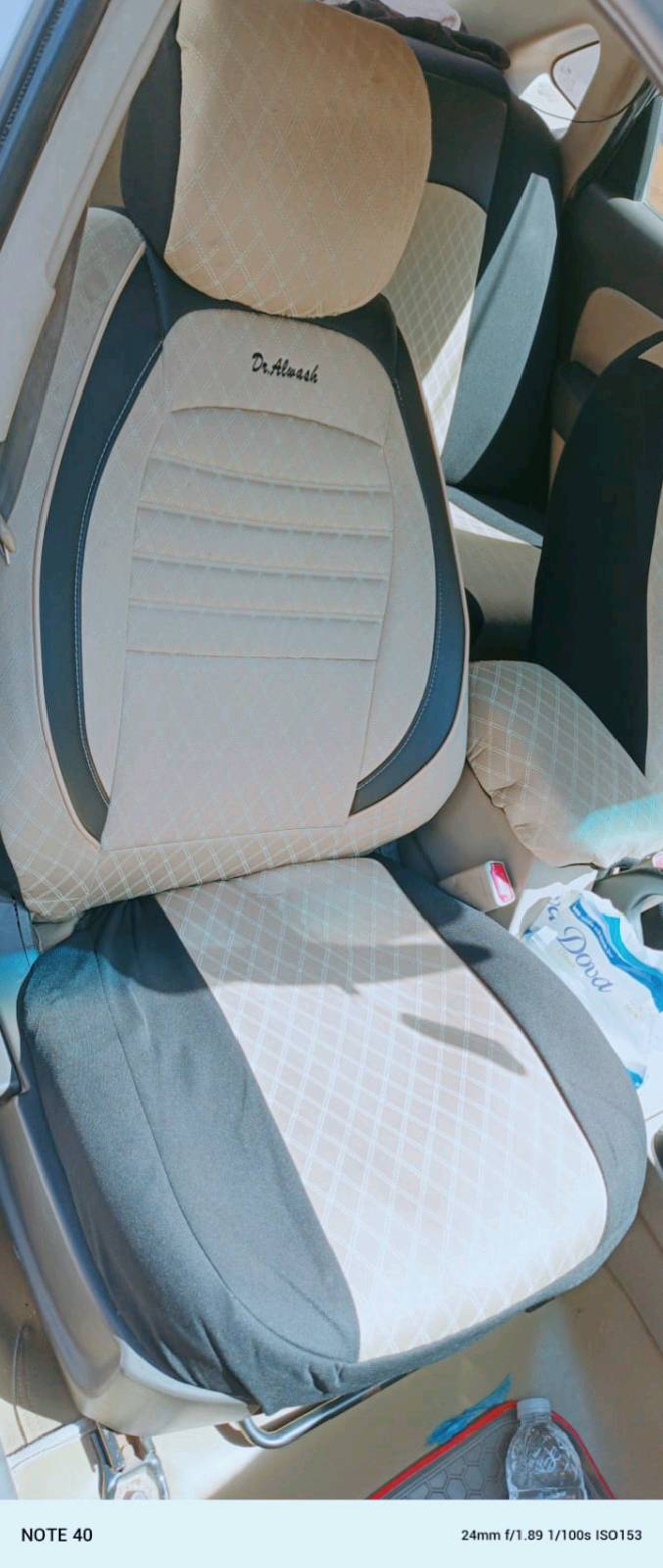 السلام عليكم من رخصه صاحب الكروب افانتي موديل ٢٠١٠ 
بيه قطع صبغ ابيع صبغ عام كلين فقط اثر جراد بدون معجون مكفوله من الدعمه السياره نضيفه جدا رقم ديالى مشروع وطني باسمي تحويل ثاني يوم محرك 1600 بيه خيط تبخير وراجز السياره تبريد وتدفئه كله شغال السياره كامله من جميع النواحي شاشه وكامره تحكمات ستيرن اشاير بل مرئ مرئ شفط اربع دسكات دواخل السياره نضيفه جدا  السعر 94 وبيه مجال مكاني بغداد للاستفسار ***********