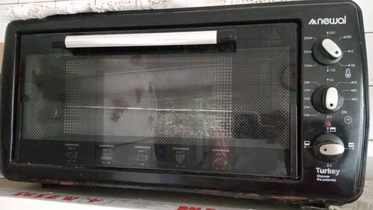 كلهم شلع لبيع شغال كله


**إذا كنت صاحب هذا الإعلان وتريد حذفه لأي سبب، رجاءا أرسل رسالة إلى الدعم الفني**