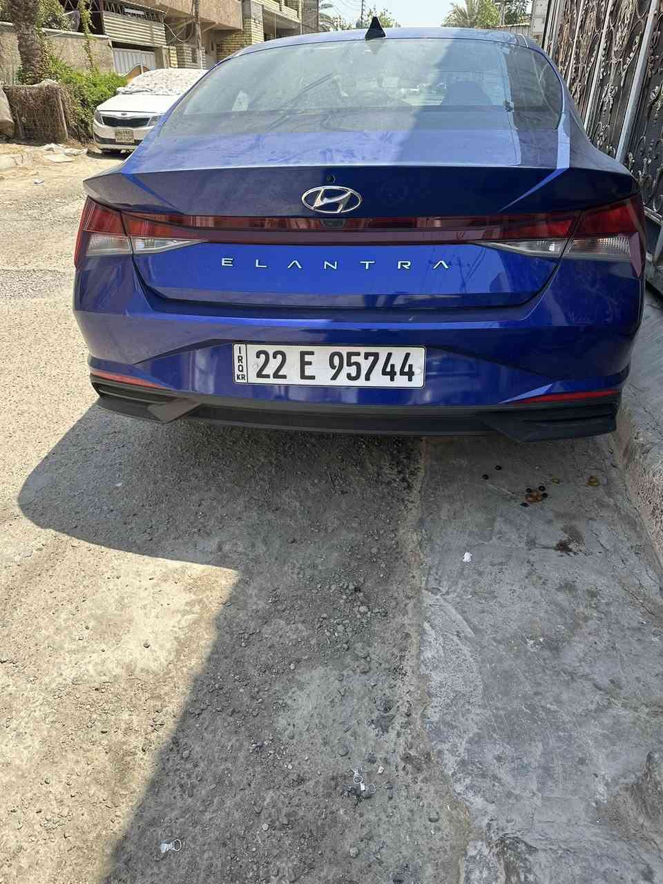 السلام عليكم موديل 2022اربيل دولي سنويه بسمي حادث بس جاملغ مبدل نفس ألون بدون ايرباك سيارة نضيفه ماشيه 31 العنوان بغداد السيدية قرب تقاطع الدرويش ‭0772 106 9704‬ بي وتساب سعر 147
