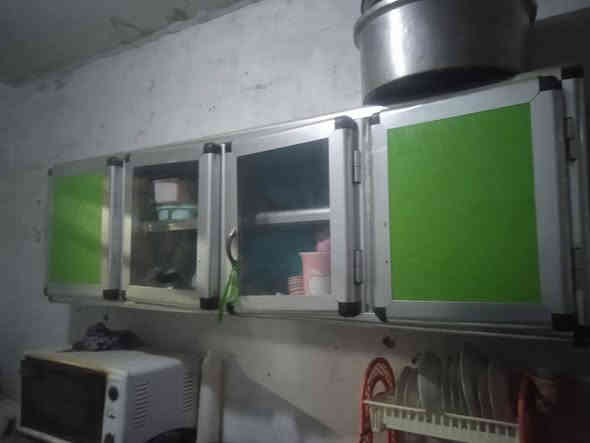 كاونتر البيع 3قاطع قيم وخذ بل يرضه بي الله الضرر بيبانه مواكه يعني رايدله تصليح يعني شغلت 30الل يرجع جديد الشراي يتصل ع الرقم ***********
