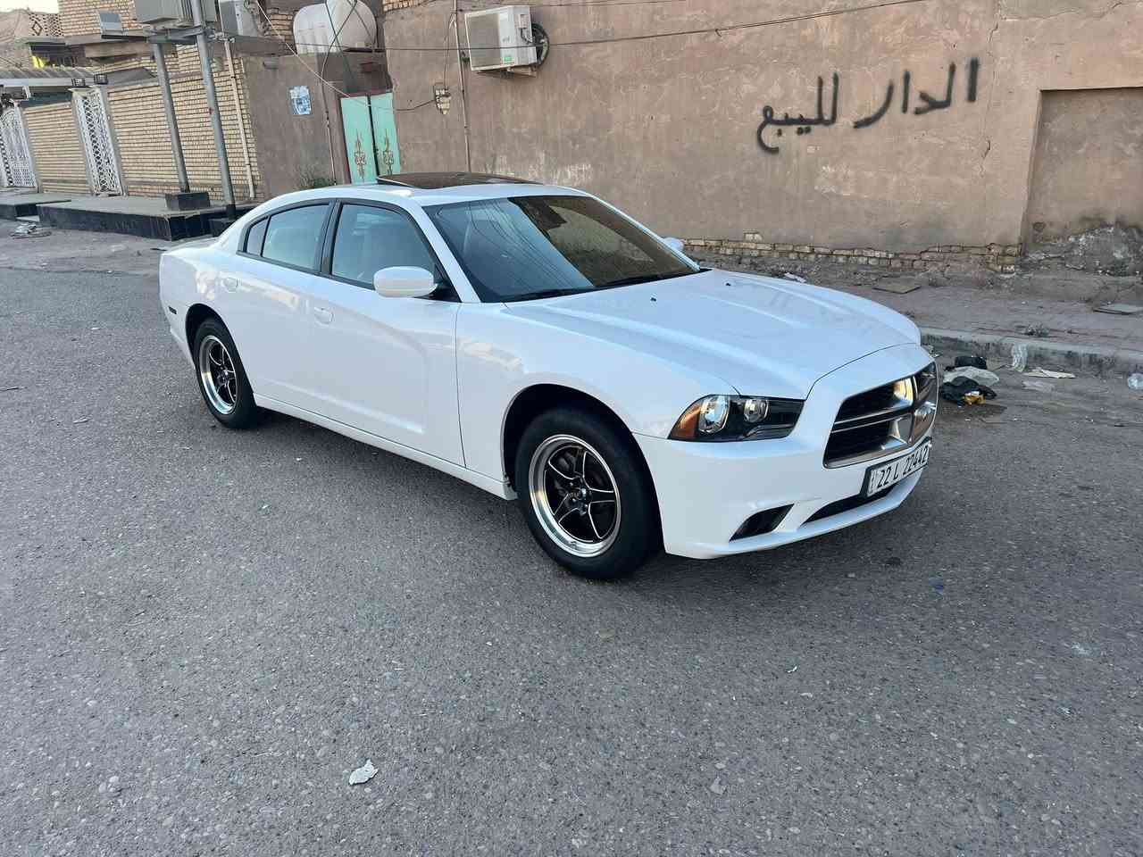 سلام عليكم جارجر مديل 2012 لي يدور جديد هاذا جديد اكو بل سوك كلشي موجود سيارة كفالة فول مواصفات ماشية 250 سيارة جديدة بمعنى الكلمة مكان سيارة ميسان شعندك مراوس نزل بل تعليق ***********
