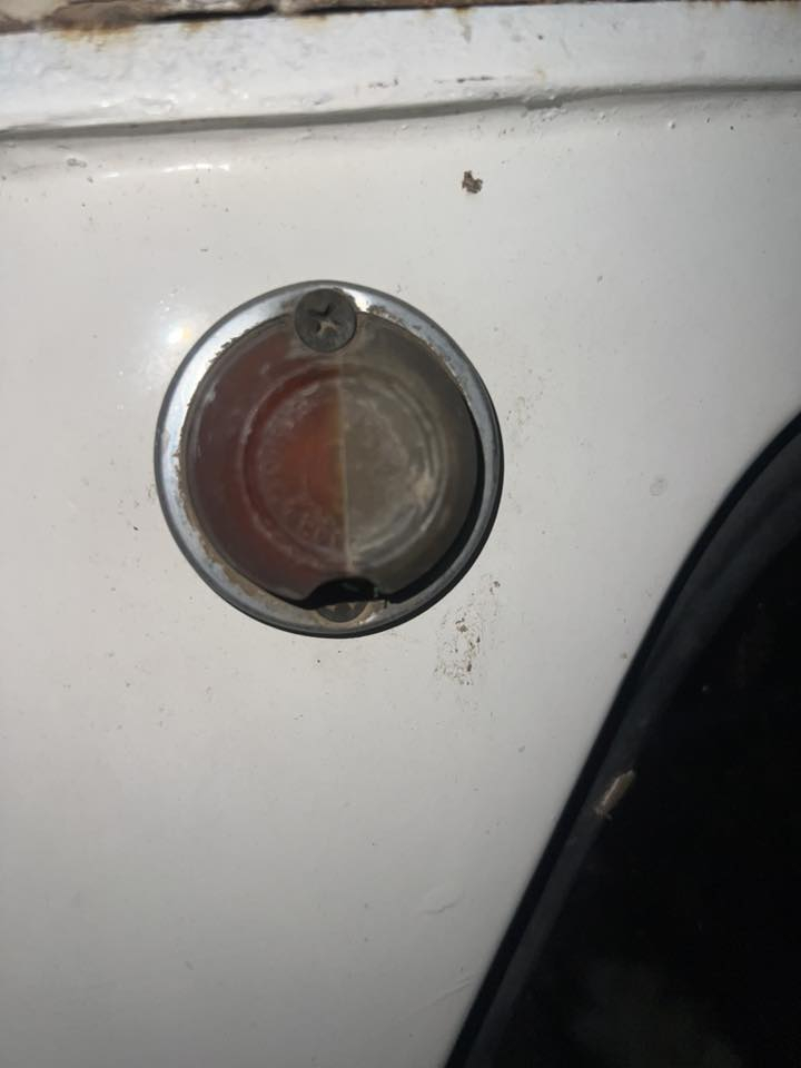 اصليات للبيع ***********
