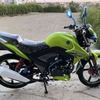 هاوجي 2023 • مسجل كامل • يم جسر علي حاتم