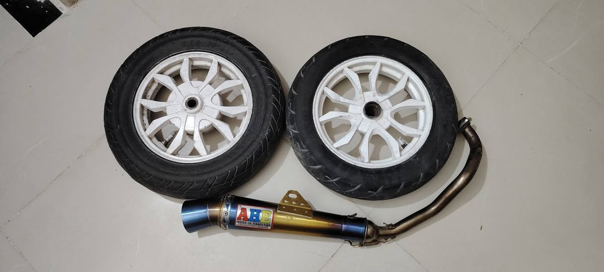 للبيع ويلات ماكس كاملات

وصالنصه صوت وطكه

للبيع مكاني المجر الكبير


**إذا كنت صاحب هذا الإعلان وتريد حذفه لأي سبب، رجاءا أرسل رسالة إلى الدعم الفني**