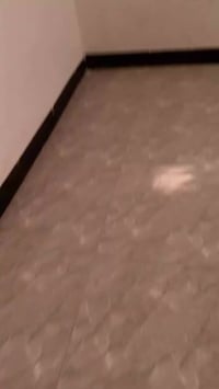 اكو بيت ايجار بكويريش بل  ٤٠٠٠طابق ارضي معزول بي غرفه مطبخ صاله ايجار ...