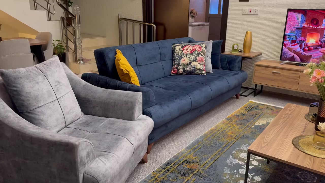 تخم قنفة للبيع 
٤٠٠ ألاف


**إذا كنت صاحب هذا الإعلان وتريد حذفه لأي سبب، رجاءا أرسل رسالة إلى الدعم الفني**