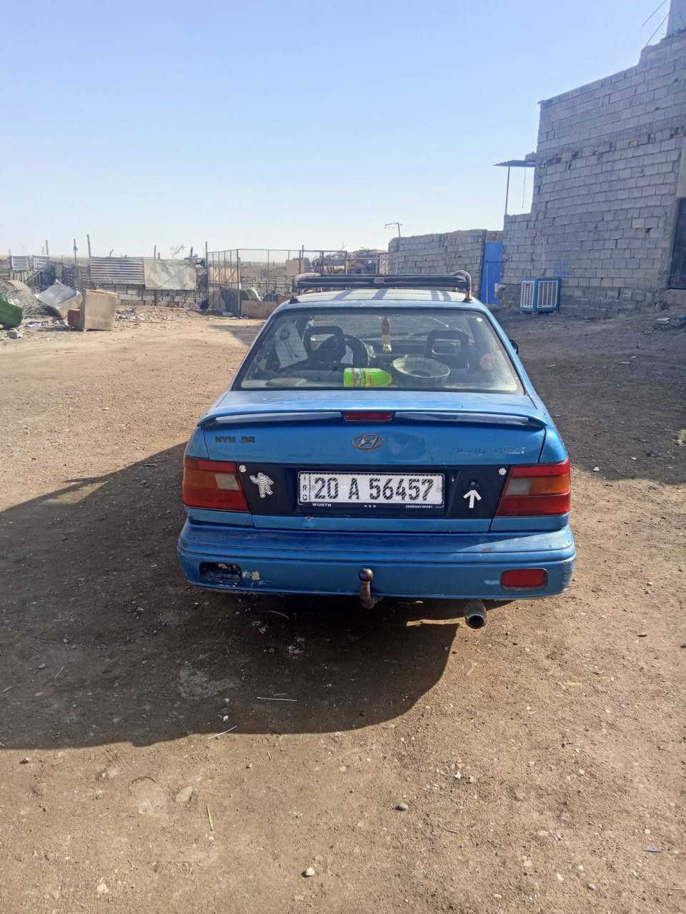 السلام عليكم اكسلة للبيع السعر13بيه مجال***********
