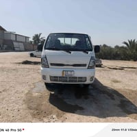 فحل مديل ٢٠٢٥ سياره ماشيه ٢٢ الف رقم بغداد باسمي تحويل ثاني يوم السعر2...