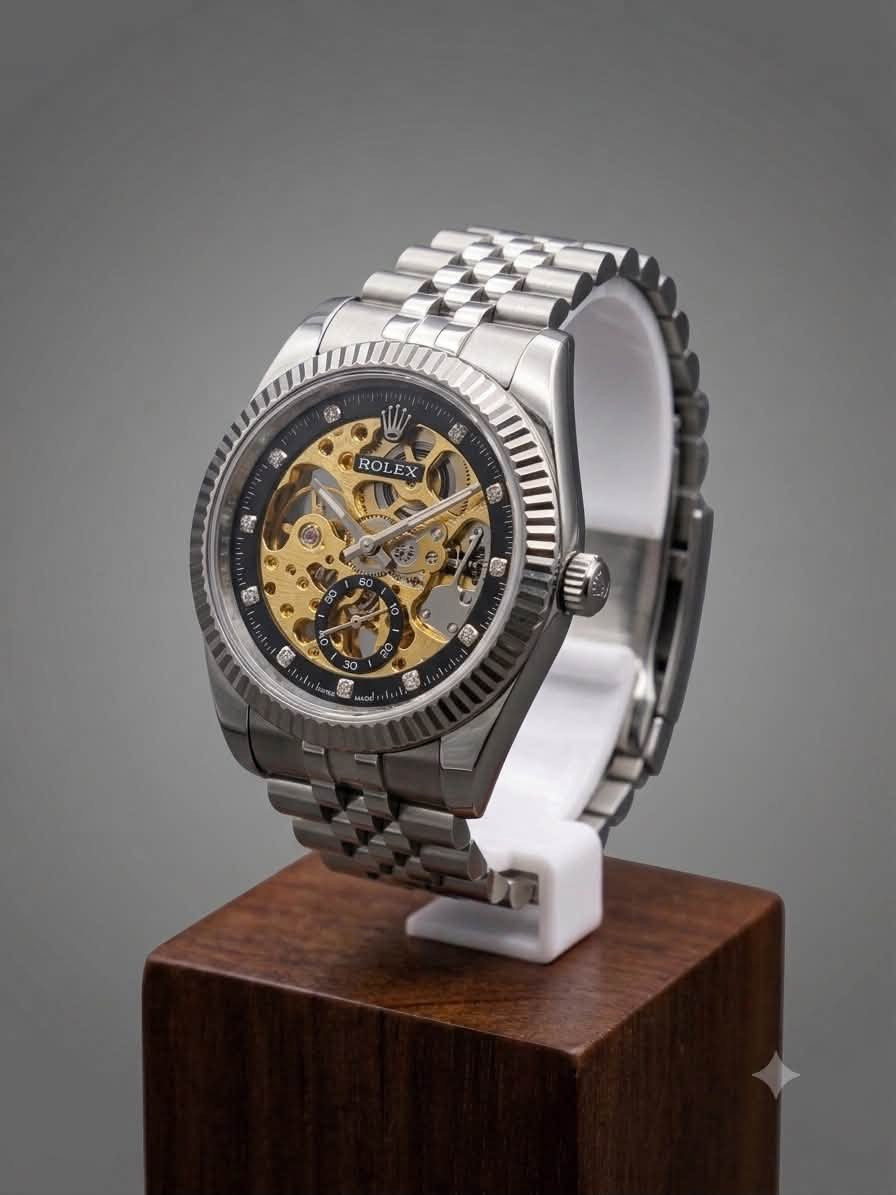 Cartier & rolex


**إذا كنت صاحب هذا الإعلان وتريد حذفه لأي سبب، رجاءا أرسل رسالة إلى الدعم الفني**