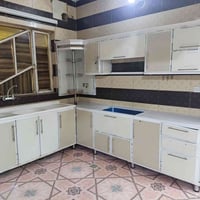 كاونتر 3م وربع • سنك 2م • نهاوند الشراي