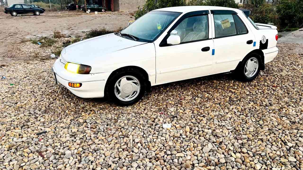 واسط الاحرار
***********
